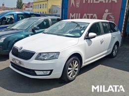 Foto #40186 Zrcátko spolujezdce Škoda Octavia - použitý díl - /files/eshop/images/product_13565-image_40186-medium.jpg