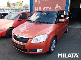 Foto #40224 Mřížka Škoda Fabia - použitý díl - /files/eshop/images/product_13571-image_40224-medium.jpg