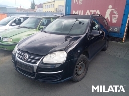 Foto #40248 Přední světla s mračítky bez mlhovky Volkswagen Golf 4 - použité díly - /files/eshop/images/product_13579-image_40248-medium.jpg