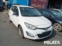 Foto #40272 Přední kapota Hyundai i20 - použitý autodíl z vrakoviště - /files/eshop/images/product_13585-image_40272-medium.jpg