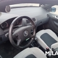 Náhradní díly ŠKODA FABIA 1.9 TDi