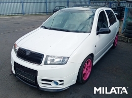 Foto #40332 Mřížka Škoda Fabia - použitý díl - /files/eshop/images/product_13602-image_40332-medium.jpg