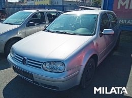 Foto #40359 Přední světla s mračítky bez mlhovky Volkswagen Golf 4 - použité díly - /files/eshop/images/product_13610-image_40359-medium.jpg