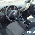 Náhradní díly VOLKSWAGEN GOLF 1.6 16V