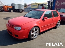 Foto #40361 Loketní opěrka Volkswagen Golf IV - použitý díl - /files/eshop/images/product_13611-image_40361-medium.jpg