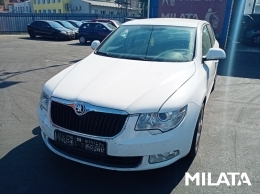 Foto #40369 ŠKODA SUPERB 2 2.0 D na náhradní díly - /files/eshop/images/product_13615-image_40369-medium.jpg