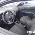 Náhradní díly HYUNDAI I30 1.4 2010