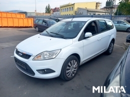 Foto #40413 Motorek zadního stěrače Ford Focus Combi - použitý díl - /files/eshop/images/product_13627-image_40413-medium.jpg