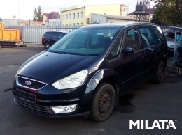 Foto #40415 Pravý spínač oken Ford Galaxy - použitý díl - /files/eshop/images/product_13628-image_40415-medium.jpg