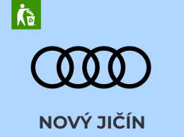 Foto #40533 Autovrakoviště Audi Nový Jičín - Náhradní díly - /files/eshop/images/product_13632-image_40533-medium.png