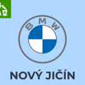 Autovrakoviště BMW Nový Jičín - Náhradní díly