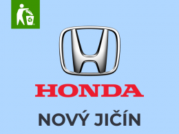 Foto #40541 Autovrakoviště Honda Nový Jičín - Náhradní díly - /files/eshop/images/product_13640-image_40541-medium.png