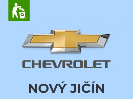 Foto #40543 Autovrakoviště Chevrolet Nový Jičín - Náhradní díly - /files/eshop/images/product_13642-image_40543-medium.png