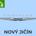 Autovrakoviště Chrysler Nový Jičín - Náhradní díly