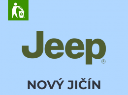 Foto #40564 Autovrakoviště Jeep Nový Jičín - Náhradní díly - /files/eshop/images/product_13644-image_40564-medium.png