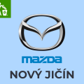 Autovrakoviště Mazda Nový Jičín - Náhradní díly