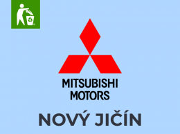 Foto #40544 Autovrakoviště Mitsubishi Nový Jičín - Náhradní díly - /files/eshop/images/product_13651-image_40544-medium.png