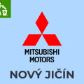 Autovrakoviště Mitsubishi Nový Jičín - Náhradní díly