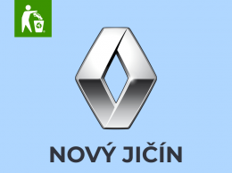 Foto #40551 Autovrakoviště Renault Nový Jičín - Náhradní díly - /files/eshop/images/product_13655-image_40551-medium.png