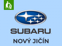 Foto #40556 Autovrakoviště Subaru Nový Jičín - Náhradní díly - /files/eshop/images/product_13660-image_40556-medium.png