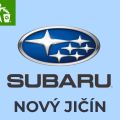 Autovrakoviště Subaru Nový Jičín - Náhradní díly