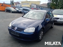 Foto #40599 Manžeta řadící páky 5ti kvalt Volkswagen Golf 4 - použitý díl - /files/eshop/images/product_13675-image_40599-medium.jpg