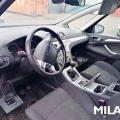 Náhradní díly FORD S-MAX 2.0 D 2006 96 kW