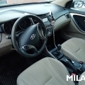 Autodíly HYUNDAI i30 1.4 2012