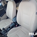 Starší díly HYUNDAI i30 1.4 2012