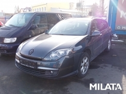 Foto #40848 Hadice k turbodmychadlu Renault Laguna - použitý díl - /files/eshop/images/product_13738-image_40848-medium.jpg