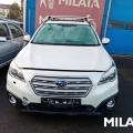 Starší díly SUBARU LEGACY OUTBACK 2.0 D 2015