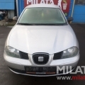 Starší díly SEAT IBIZA 1.0 