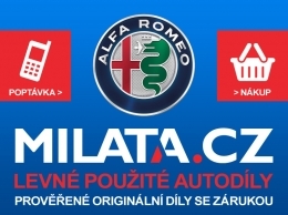 Foto #15420 První část výfuku Alfa Romeo TS - použitý díl - /files/eshop/images/product_2914-image_15420-medium.jpg