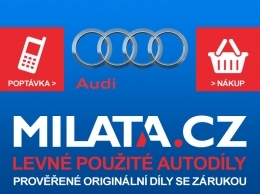 Foto #15506 Hák tažného zařízení Audi A4 - použitý díl - /files/eshop/images/product_2926-image_15506-medium.jpg