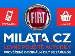 Foto #15970 Sání motoru Fiat Brava - použitý díl - /files/eshop/images/product_2995-image_15970-medium.jpg