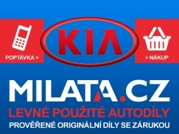 Foto #17328 Převodka řízení Kia Carnival - použitý díl - /files/eshop/images/product_3269-image_17328-medium.jpg