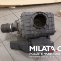 Airbox Alfa Romeo 156 - použitý díl