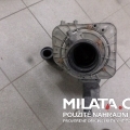 Airbox Alfa Romeo 156 - použitý díl