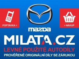 Foto #17892 Senzor volnoběžných otáček Mazda 121 - použitý díl - /files/eshop/images/product_3374-image_17892-medium.jpg