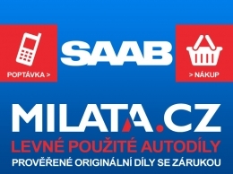 Foto #18881 Zadní roleta SAAB 9-5 - použitý díl - /files/eshop/images/product_3568-image_18881-medium.jpg