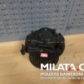 Použitý ventilátor Nissan 