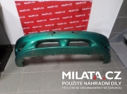 Foto #21289 Přední nárazník Kia Rio - použitý díl - /files/eshop/images/product_4227-image_21289-medium.jpg