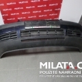 Použitý nárazník Volkswagen Golf