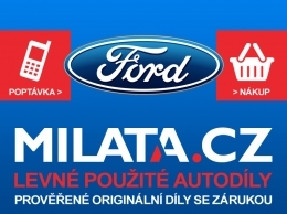 Foto #22370 Krytka motoru Ford C-MAX - použitý díl - /files/eshop/images/product_4687-image_22370-medium.jpg