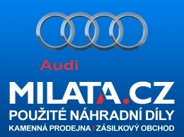 Foto #22733 Lišta předního nárazníku Audi A4 - použitý díl - /files/eshop/images/product_5005-image_22733-medium.jpg