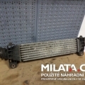 Použitý intercooler Ford Mondeo