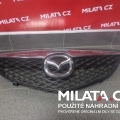 Použitá maska Mazda 6