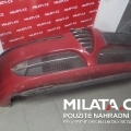 Použitý přední nárazník Alfa Romeo 147