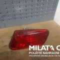 Použitá zadní mlhovka Fiat Stilo