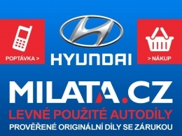 Foto #24604 Brzdové světlo Hyundai i30 - použitý díl - /files/eshop/images/product_6384-image_24604-medium.jpg